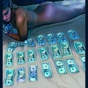 Karma Money (Explicit)