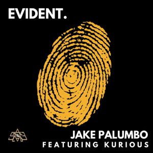 Evident. (Instrumental)