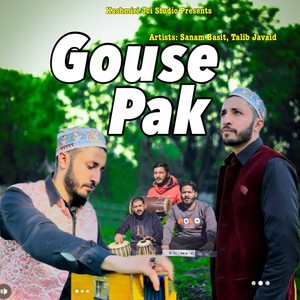 Gouse Pak