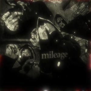 mileage (Explicit)