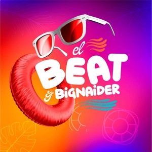 El Beat