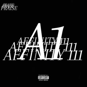 AFFINITY111 (A1) [Explicit]