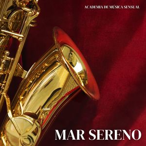 Mar Sereno: Jazz Instrumental Relajante