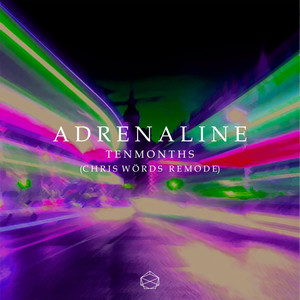 Adrenaline