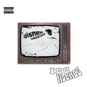 100 Noches (Explicit)