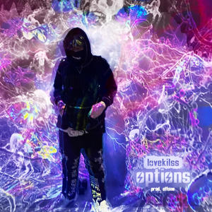 Options (Explicit)