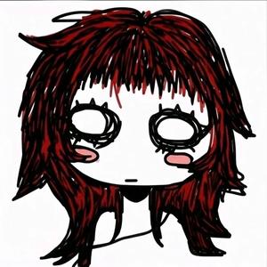 might just blow out my brains