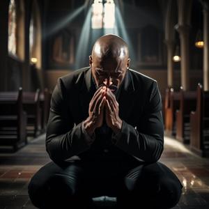 When I See You (Explicit)