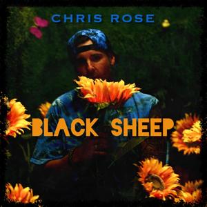 BLACK SHEEP (Explicit)