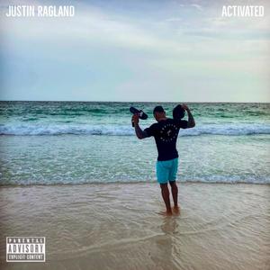 Activated (Explicit)