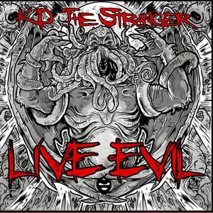 Dope Game (feat. Esham, Mastamind, U4ik & Scarface Scrappy) (Explicit)