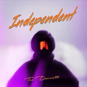 Independent (Explicit)