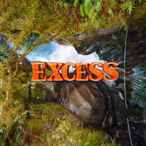 Excess