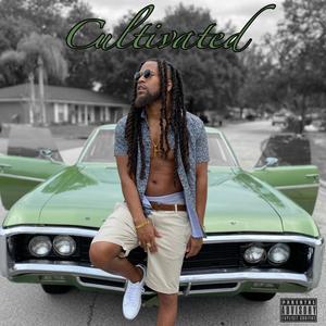 You Need Better (feat. Supergirl Tan) (Explicit)