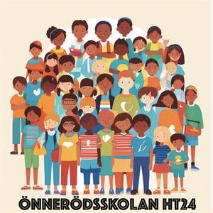 2013 Bangern (feat. 5C)