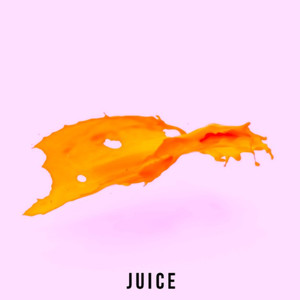 Juice (Explicit)