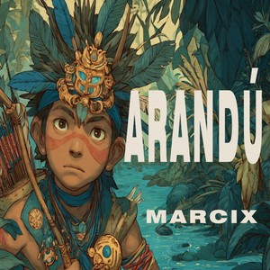 Arandú