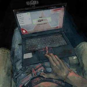 I Told That Bish (I wana get High) (Explicit)