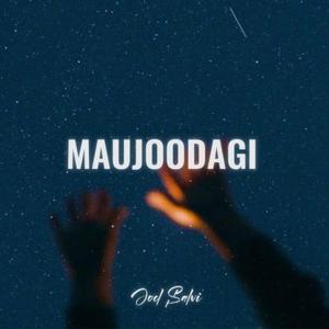 Maujoodagi