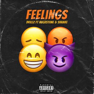 Feelings (Explicit)