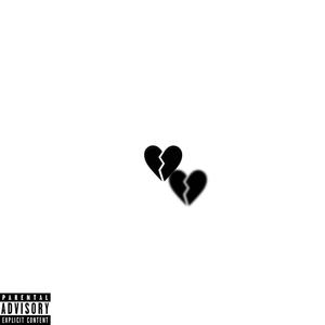 September (feat. Lyte$) (Explicit)