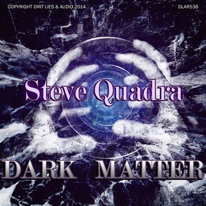Dark Matter (Original Mix)