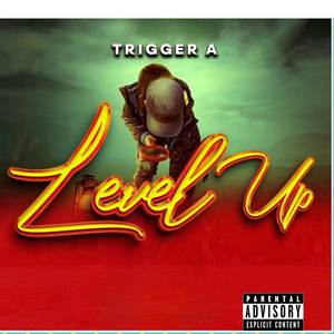 Level up (Explicit)