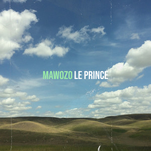Mawozo (Explicit)