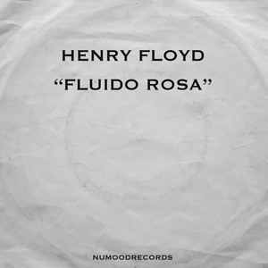 Fluido Rosa