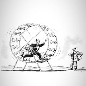 8 Feet (feat. Pcf ManMan & Lil Tony Official) (Radio Edit|Explicit)