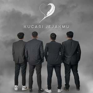 Kucari Jejakmu