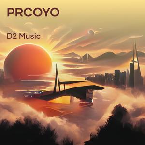 prcoyo