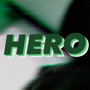 Perun- Hero(feat. Laurent & J Pizzle) (Explicit)