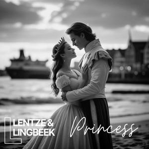 Princess (feat. Roald Lingbeek)
