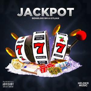 Jackpot (Explicit)