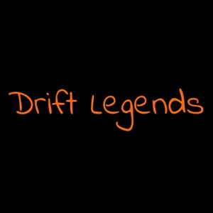 Drift Legends (Demo)