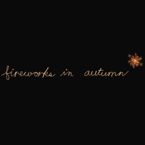 Another Night Alone (Live)