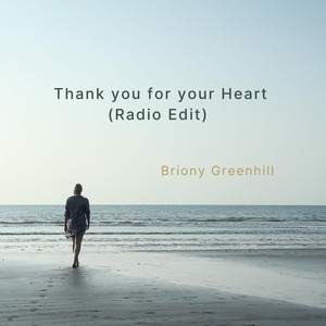 Thank You for Your Heart (Radio Edit)