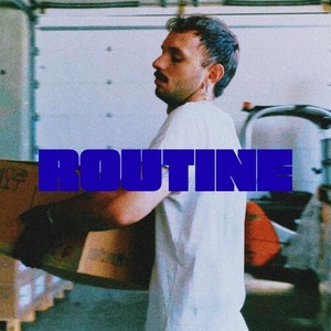ROUTINE (Explicit)