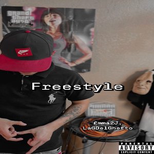 Freestyle (Explicit)