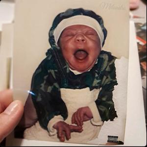 Eerlijk (feat. Jayd3n, Str1ker & Silen) (Explicit)