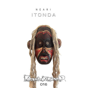 Itonda