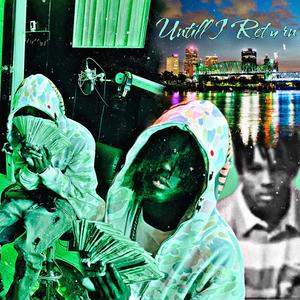 Trapboyardee (Explicit)