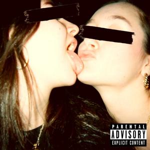 Pretty Girls (feat. Phreestyle) [Explicit]