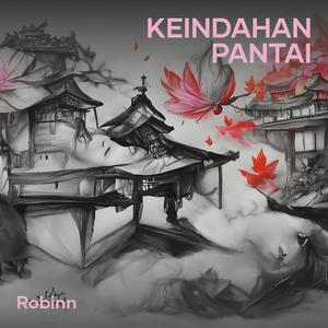 Keindahan Pantai (Acoustic)