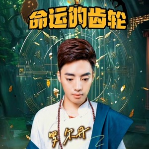 命运的齿轮