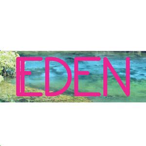 Eden