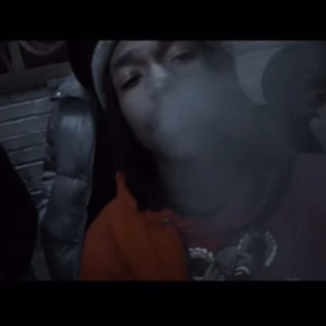 Lean Back (Explicit)