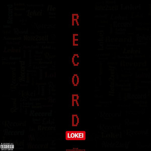 Record (Explicit)