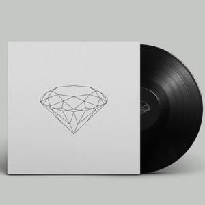 The Job(feat. Boris)